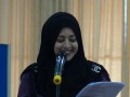 Tn DSC09800